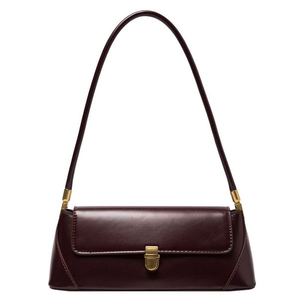 leather luggage tag 2020 new small ck retro armpit bag fashion baguette middle age bag all-match single shoulder bag
leather luggage tag 2020 new small ck retro armpit bag fashion baguette middle age bag all-match single shoulder bag