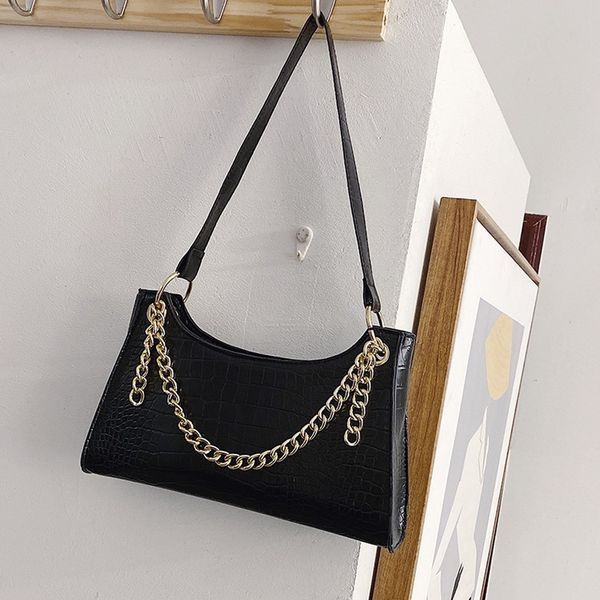 womens solid color large capacity shoulder messenger crossbody bag designer handbags mochila pu bolsa mujer feminina 35
womens solid color large capacity shoulder messenger crossbody bag designer handbags mochila pu bolsa mujer feminina 35