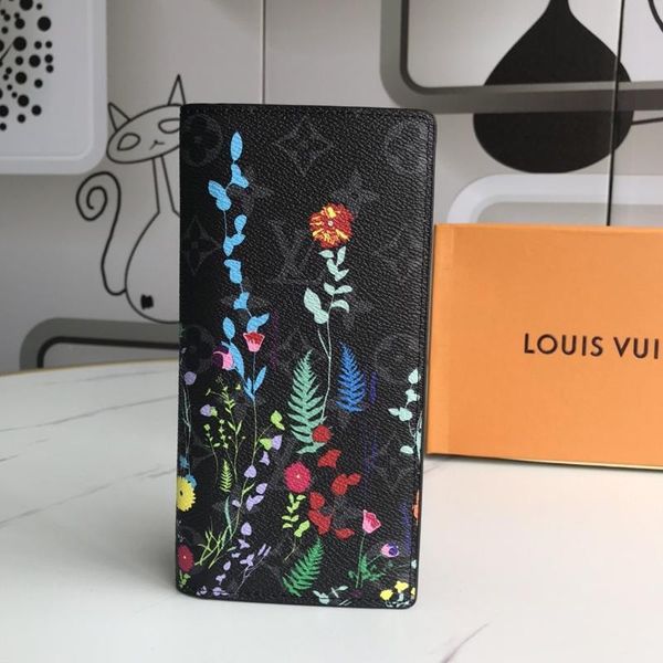 wallet purses mens card holder leather long wallets money coin pocket wallet purses handbag trend style men purse drop ship
wallet purses mens card holder leather long wallets money coin pocket wallet purses handbag trend style men purse drop ship