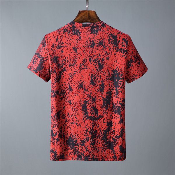 come in and have a look. men's t-shirts of very good quality. men's and women's clothes are fashionable and outdated t-shirts, Black;brown
come in and have a look. men's t-shirts of very good quality. men's and women's clothes are fashionable and outdated t-shirts, Black;brown
