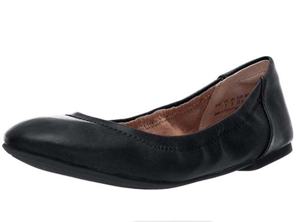 classics man women platform trainer luxury designers comfort casual shoe sneaker man women leather shoes chaussures trainers shoe013 phxx265, Black
classics man women platform trainer luxury designers comfort casual shoe sneaker man women leather shoes chaussures trainers shoe013 phxx265, Black