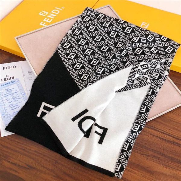 brand designer cashmere scarf fashion winter men and women's scarves fashion double-sided scarves no box, Blue;gray
brand designer cashmere scarf fashion winter men and women's scarves fashion double-sided scarves no box, Blue;gray