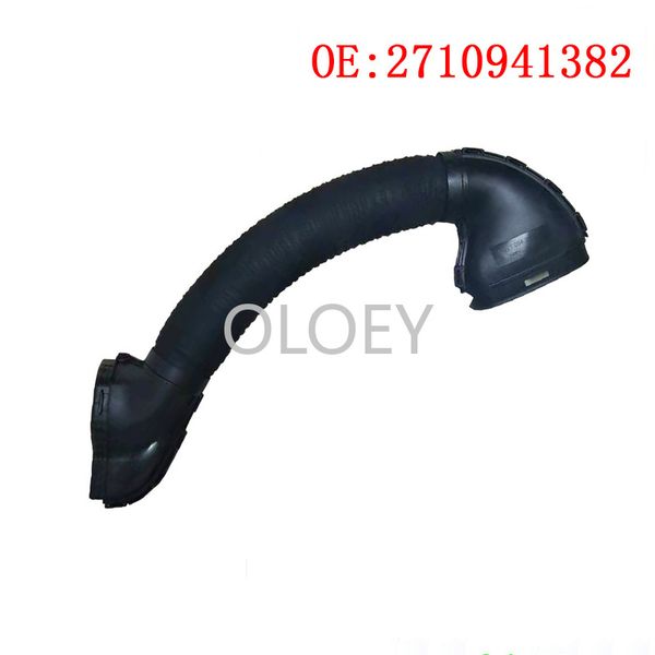 air hose engine intake pipe 2710941382 2710941382 for - slk200 r171 m271 w272 w211 e200 e220 e230 e280 e320
air hose engine intake pipe 2710941382 2710941382 for - slk200 r171 m271 w272 w211 e200 e220 e230 e280 e320