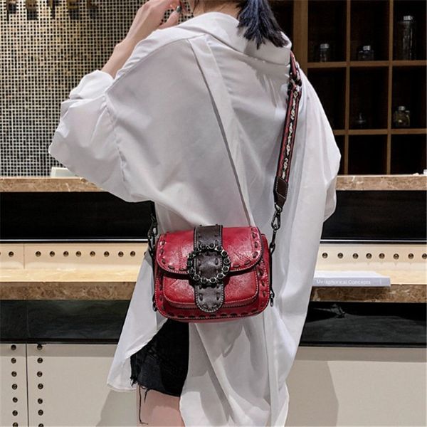 women's bags luxury messenger bag clutch bags designer pu leather shoulder bag handbag women
women's bags luxury messenger bag clutch bags designer pu leather shoulder bag handbag women
