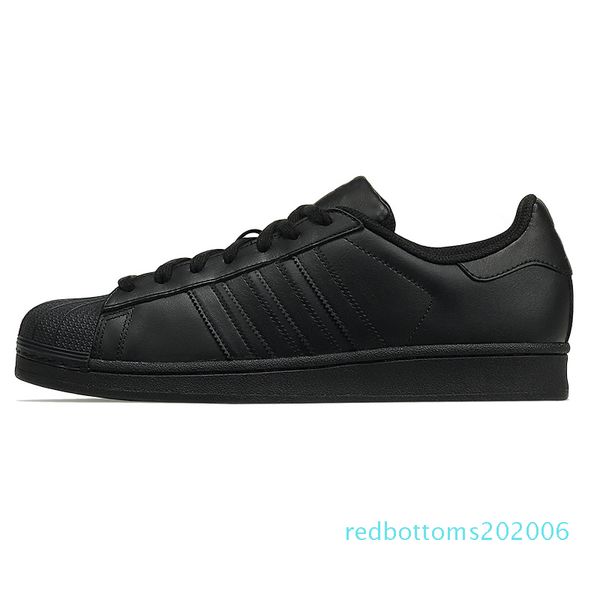 designer superstars white black blue gold superstars pride flat sneakers super star fashion women men casual shoes size 36-45 c15
designer superstars white black blue gold superstars pride flat sneakers super star fashion women men casual shoes size 36-45 c15