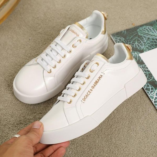 2020t new trend graffiti leather casual shoes men and women outdoor comfortable sports shoes fashion wild couple shoes, size 35-451, Black
2020t new trend graffiti leather casual shoes men and women outdoor comfortable sports shoes fashion wild couple shoes, size 35-451, Black