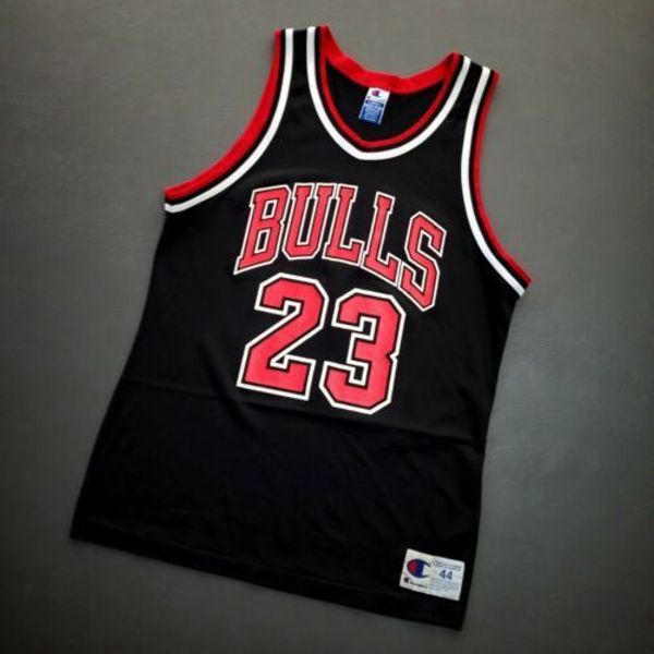 100% stitched michael jor dan champion chi jersey size xs-5x l mens throwbacks basketball jerseys, Gray
100% stitched michael jor dan champion chi jersey size xs-5x l mens throwbacks basketball jerseys, Gray