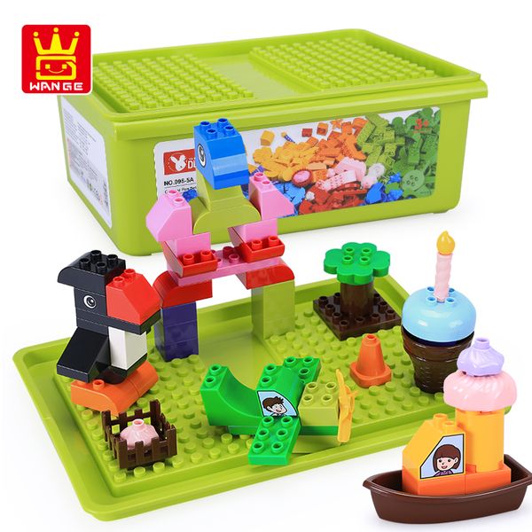 changxing assembly series big particle puzzle toy 2020 pre-school understanding toy gifts for children
changxing assembly series big particle puzzle toy 2020 pre-school understanding toy gifts for children