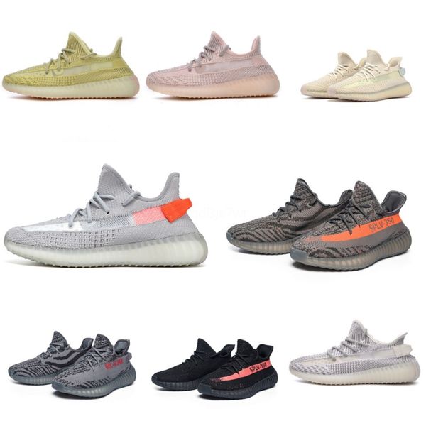 2020 fasion men's y-3 kaiwa sneaker men women y3 cunky basketball soes real leater vintage trainers eu36-45#303
2020 fasion men's y-3 kaiwa sneaker men women y3 cunky basketball soes real leater vintage trainers eu36-45#303