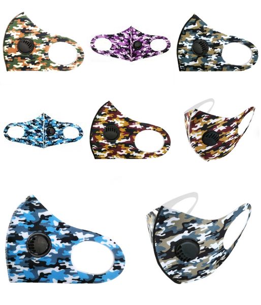 wholesale designer printed face mask face mask ice silk thin cool masks can be washed section hanging ear masks sunscreen dustproof#842, Black
wholesale designer printed face mask face mask ice silk thin cool masks can be washed section hanging ear masks sunscreen dustproof#842, Black