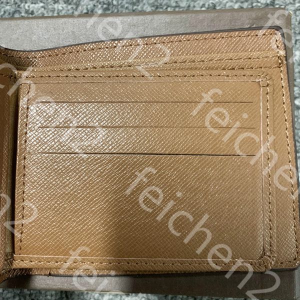 paris plaid style mens wallet fashion men purse special canvas multiple short small bifold wallet with box a6, Red;black
paris plaid style mens wallet fashion men purse special canvas multiple short small bifold wallet with box a6, Red;black