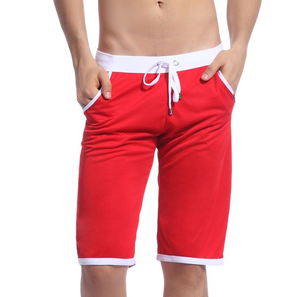 brand clothing wj men's causal shorts fast dry beach shorts bermuda men board workout homewear breathable, White;black
brand clothing wj men's causal shorts fast dry beach shorts bermuda men board workout homewear breathable, White;black