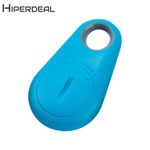 anti-потерянный сигнал тревоги противоугонное устройство bluetooth remote child pet сумка кошелек key finder телефон box 18jan15 корабль пад
anti-потерянный сигнал тревоги противоугонное устройство bluetooth remote child pet сумка кошелек key finder телефон box 18jan15 корабль пад