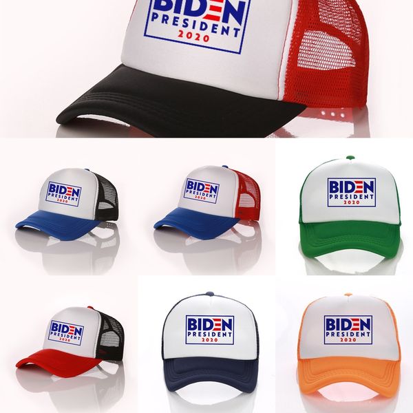 kpfsj biden joe hats sport embroidery baseball cap usa president election caps sunscreen 2020 biden 2020 election hat party hats, Blue;gray
kpfsj biden joe hats sport embroidery baseball cap usa president election caps sunscreen 2020 biden 2020 election hat party hats, Blue;gray
