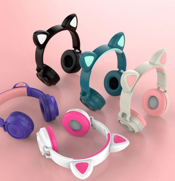 new popular maka headset mini gamenew type cat ear bluetooth headset zw-028 cute cat ear wireless headset led flashing light
new popular maka headset mini gamenew type cat ear bluetooth headset zw-028 cute cat ear wireless headset led flashing light