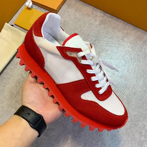 luxury men shoes rubber sole runner sneaker mens shoes fashion footwears chaussures pour hommes breathable men shoes casual zapatos hombre, Black
luxury men shoes rubber sole runner sneaker mens shoes fashion footwears chaussures pour hommes breathable men shoes casual zapatos hombre, Black