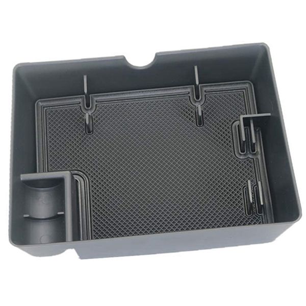 car center console dashboard storage box organizer phone holder tray for f150 2020 2020
car center console dashboard storage box organizer phone holder tray for f150 2020 2020