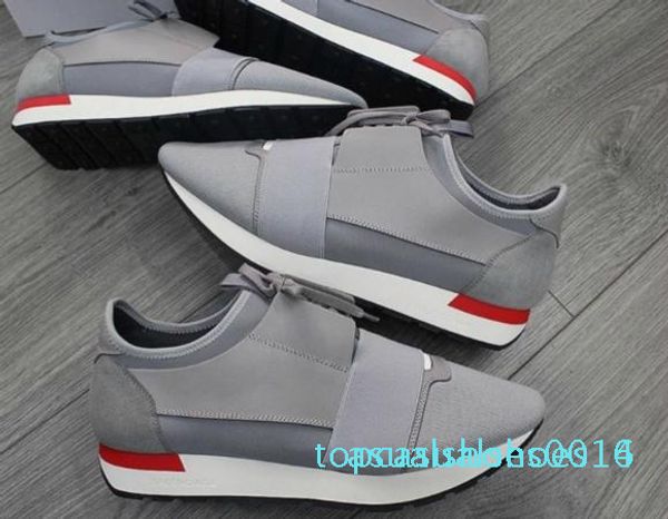 hot sale-free shipping kanye west low top sneakers mens и женщин кожа бизнес повседневный обуви paris men дизайнер обуви c14, Black
hot sale-free shipping kanye west low top sneakers mens и женщин кожа бизнес повседневный обуви paris men дизайнер обуви c14, Black