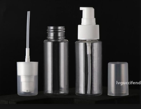 factory sale pet empty 50ml 60ml 100ml plastic pet spray bottle with spray cap mylovethome
factory sale pet empty 50ml 60ml 100ml plastic pet spray bottle with spray cap mylovethome