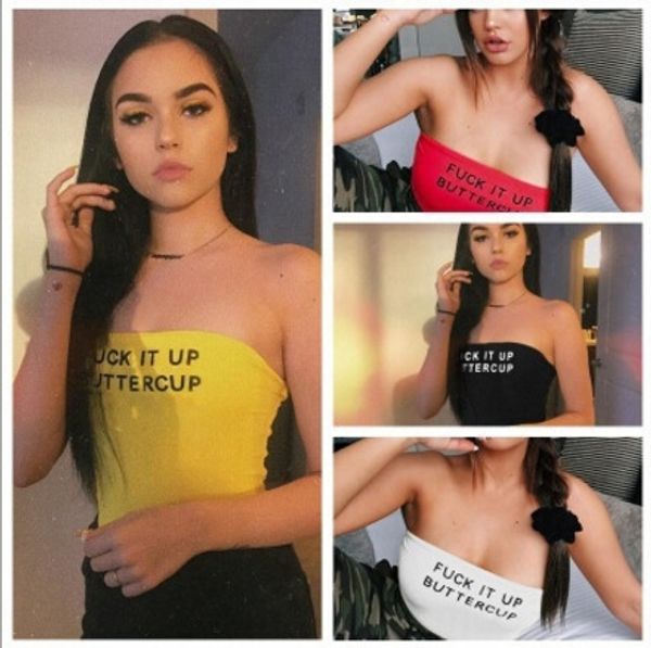 dwtmj high street women's personalized slogan letter printing shoulder flat elastic cotton breast wiping plastering mouth plastering ch, Camo
dwtmj high street women's personalized slogan letter printing shoulder flat elastic cotton breast wiping plastering mouth plastering ch, Camo