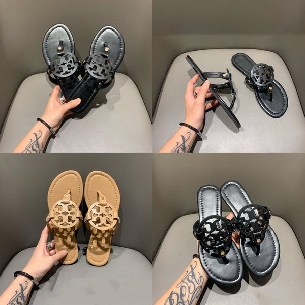 fashion women sandals snake print bling rhinestone slip-on shallow flat shoes casual ladies outdoor holiday slipper#738, Black
fashion women sandals snake print bling rhinestone slip-on shallow flat shoes casual ladies outdoor holiday slipper#738, Black