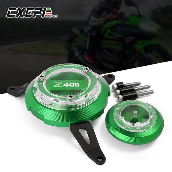 logo for z400 ninja 400 2020 2020 motorcycle protector engine case cap set engine cover kit protection
logo for z400 ninja 400 2020 2020 motorcycle protector engine case cap set engine cover kit protection