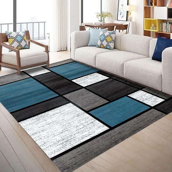 crystal velvet comfortable simple modern fashion non-slip crystal carpet carpet square floor mat non-slip mat multi-size
crystal velvet comfortable simple modern fashion non-slip crystal carpet carpet square floor mat non-slip mat multi-size
