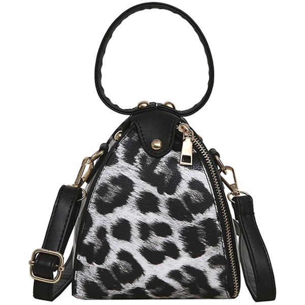 fashion handbag lantern solid mini handbag messenger bag shoulder bag female
fashion handbag lantern solid mini handbag messenger bag shoulder bag female