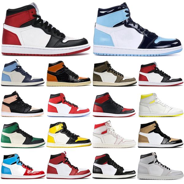 basketball shoes 1 1s running shoes twist nyc to raris game royal with socks women mens trainers runner athletics outdoor sport sneaker
basketball shoes 1 1s running shoes twist nyc to raris game royal with socks women mens trainers runner athletics outdoor sport sneaker