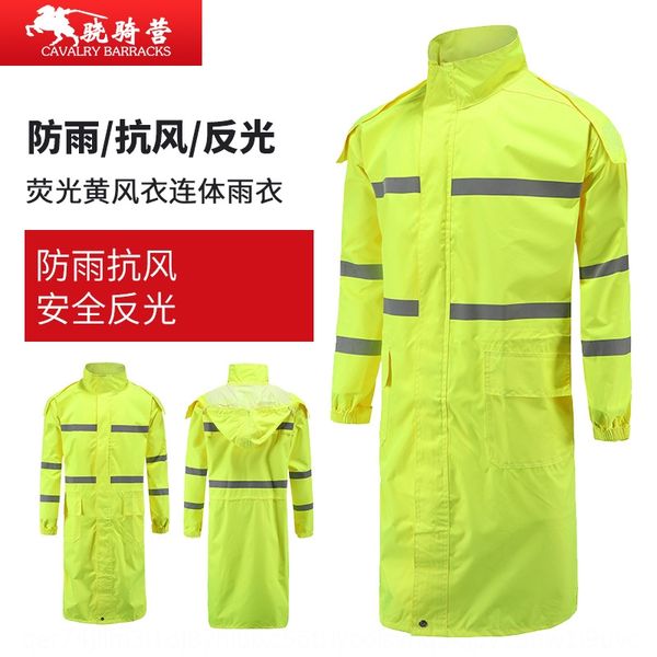 fluorescent motorcycle yellow long traffic duty reflective conjoined fashion raincoat motorcycle male and female raincoat, Red;brown
fluorescent motorcycle yellow long traffic duty reflective conjoined fashion raincoat motorcycle male and female raincoat, Red;brown