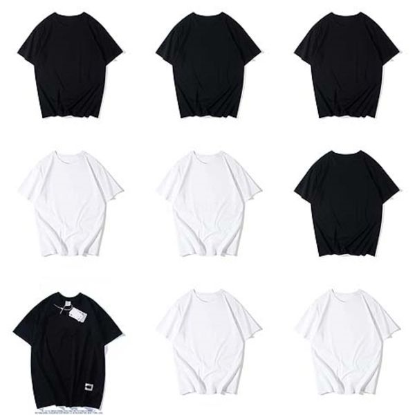 letter print i can't breathe t shirt short sleeve 2020 summer o round neck loose tshirt women man tee shirt s-3xl t05 #qa872, White;black
letter print i can't breathe t shirt short sleeve 2020 summer o round neck loose tshirt women man tee shirt s-3xl t05 #qa872, White;black