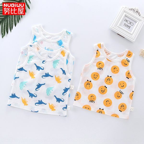 2019 2019 vest vest, Blue
2019 2019 vest vest, Blue