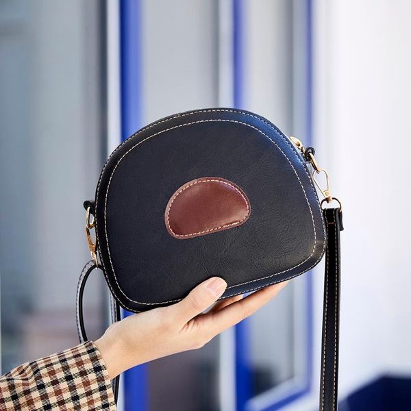 bags for women 2020 mini pu leather messenger bag designer purses and handbags shoulder crossbody holiday new fashion
bags for women 2020 mini pu leather messenger bag designer purses and handbags shoulder crossbody holiday new fashion