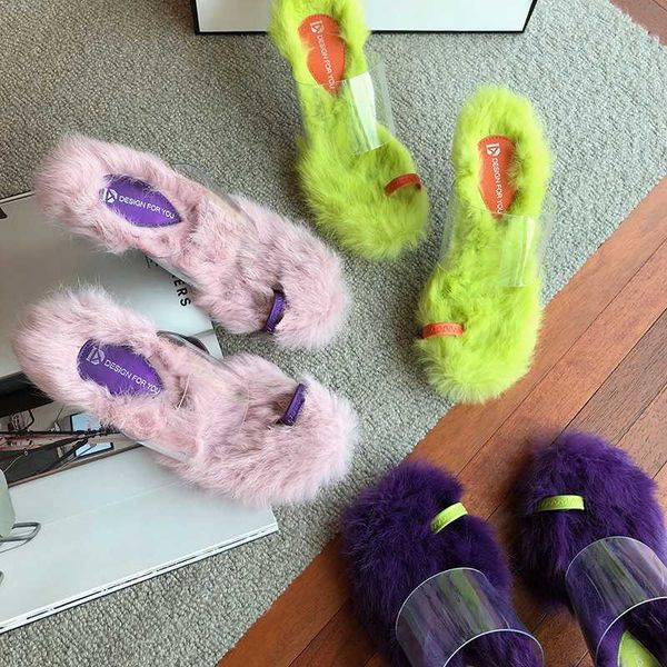 fashion women slides clip toe purple slippers thin high heels slip on party shoes autumn elegant mules fashion flip flops, Black
fashion women slides clip toe purple slippers thin high heels slip on party shoes autumn elegant mules fashion flip flops, Black