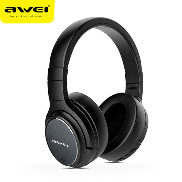 awei a950bl anc sport wilreless headphone subway noise reduction bluetooth headphone deep bass hifi waterproof for iphone samsung huawei
awei a950bl anc sport wilreless headphone subway noise reduction bluetooth headphone deep bass hifi waterproof for iphone samsung huawei