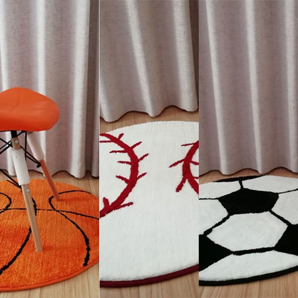 round football non-slip baseball basketball baseball basketball mat carpet round football mat non-slip carpet
round football non-slip baseball basketball baseball basketball mat carpet round football mat non-slip carpet