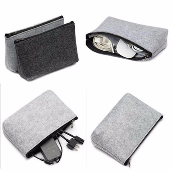 multifunction travel cosmetic bag felt cloth insert makeup bag waterproof protable toiletry bag travel storage organizer
multifunction travel cosmetic bag felt cloth insert makeup bag waterproof protable toiletry bag travel storage organizer
