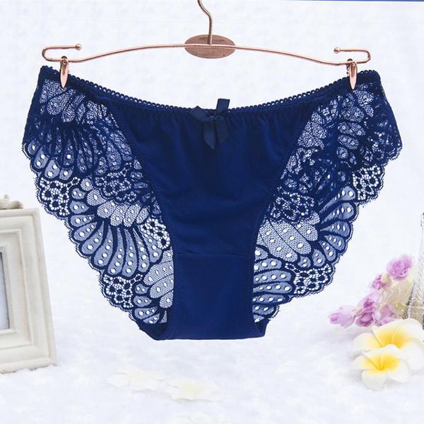 tinya lace panties women's underwear transpanrent sheer lace briefs female 9 color xxl xxxl plus big size panties, Black;pink
tinya lace panties women's underwear transpanrent sheer lace briefs female 9 color xxl xxxl plus big size panties, Black;pink