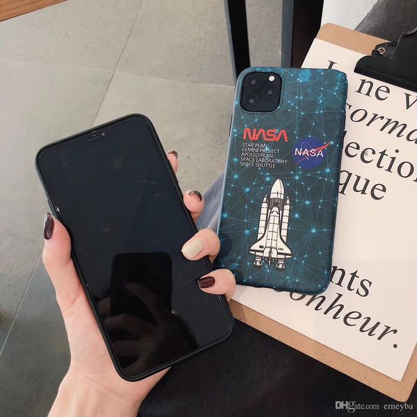 fashion space phone case for iphone 11 pro max 6 6s 7 8 plus x xr xs max 7 cute case 3d printing silicone back cover soft tpu
fashion space phone case for iphone 11 pro max 6 6s 7 8 plus x xr xs max 7 cute case 3d printing silicone back cover soft tpu