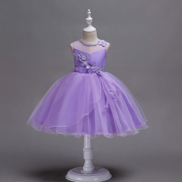 royal blue flower girl dresses 2020 appliqued cutton kids evening gowns prom dress pageant dresses robe enfant fille mariage, Red;yellow
royal blue flower girl dresses 2020 appliqued cutton kids evening gowns prom dress pageant dresses robe enfant fille mariage, Red;yellow