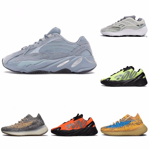 wave runner magnet men women shoes teal blue 3m reflective geode salt static mens trainers sports running shoes sneakers l#07-068
wave runner magnet men women shoes teal blue 3m reflective geode salt static mens trainers sports running shoes sneakers l#07-068