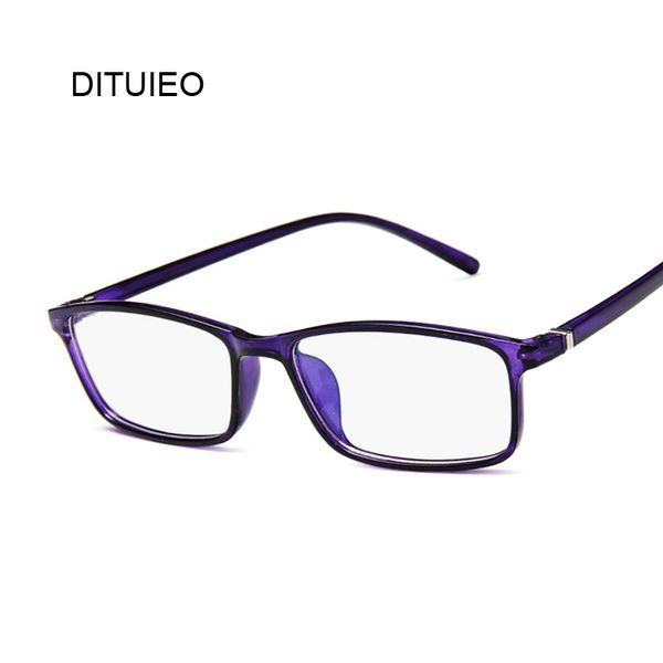 classic retro myopia nerd eye glasses frames for men matte brown rectangle clear lens glasses acetate male grade, Black
classic retro myopia nerd eye glasses frames for men matte brown rectangle clear lens glasses acetate male grade, Black