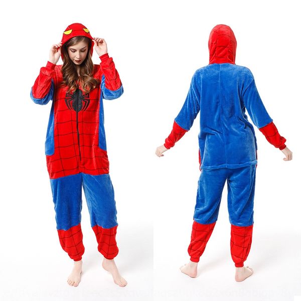 flanneljumpsuit flannel cartoon long sleeve toilet flanneljumpsuit toilet flannel season suzhou cartoon long sleeve season suzhou, Blue;red
flanneljumpsuit flannel cartoon long sleeve toilet flanneljumpsuit toilet flannel season suzhou cartoon long sleeve season suzhou, Blue;red