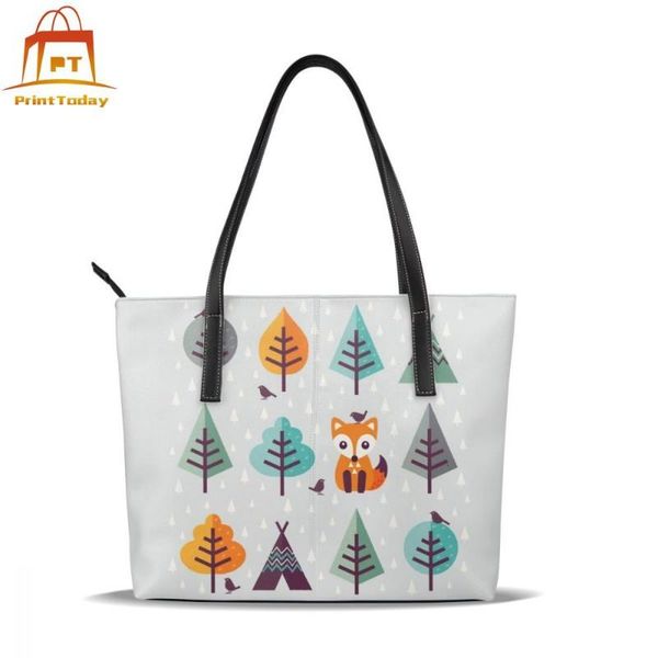 mini handbag mini handle bags trend pattern leather tote bag large teenage women handbags
mini handbag mini handle bags trend pattern leather tote bag large teenage women handbags