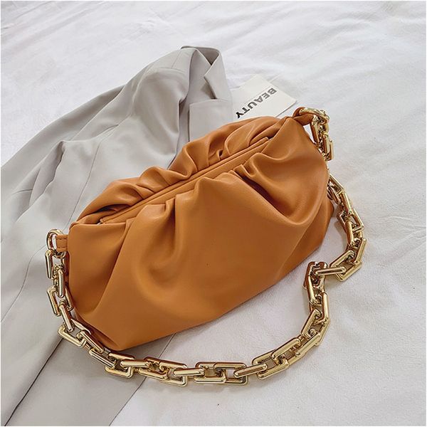 rivets transparent totes bag clear pvc plastic quilted beach bags chains handbag women summer bags 2020 fashion#341
rivets transparent totes bag clear pvc plastic quilted beach bags chains handbag women summer bags 2020 fashion#341