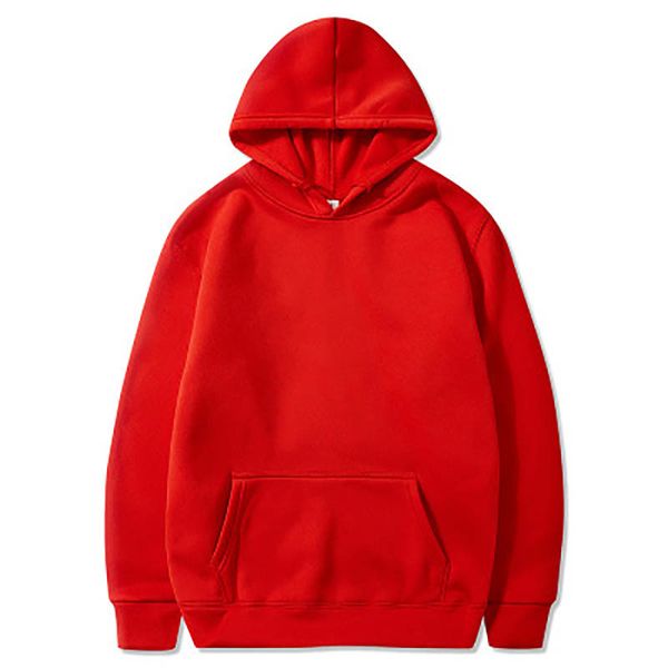 causl solid color printing hoodie white navy blue pink black red yellow gray khaki blue dark gray purple cotton sport hoodies cx200723
causl solid color printing hoodie white navy blue pink black red yellow gray khaki blue dark gray purple cotton sport hoodies cx200723