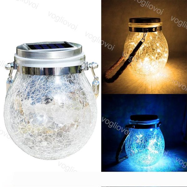 solar lamps cracked glass hanging hemp rope copper string warm white colorful waterproof ip65 outdoor for garden christmas decorations dhl
solar lamps cracked glass hanging hemp rope copper string warm white colorful waterproof ip65 outdoor for garden christmas decorations dhl