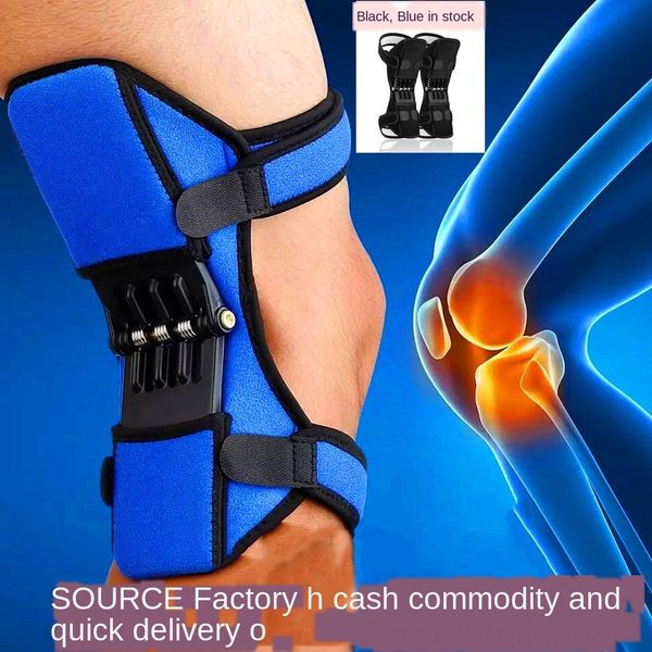 cz0fz knee booster accessories spring sports sportsaccessories outdoor sportsscrew hardware plastic kit tools outdoor sports squat kneepad b, Black;gray
cz0fz knee booster accessories spring sports sportsaccessories outdoor sportsscrew hardware plastic kit tools outdoor sports squat kneepad b, Black;gray