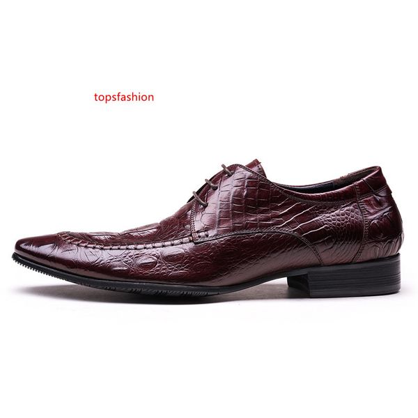 genuine leather summer men s luxury shoes breathable loafers men casual chaussure homme footwear flat moccasins shoes, Black;green
genuine leather summer men s luxury shoes breathable loafers men casual chaussure homme footwear flat moccasins shoes, Black;green