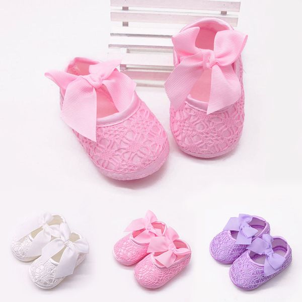 cute lace flower bows baby shoes soft cotton anti slip newborn first walkers girls princess baby girl shoes
cute lace flower bows baby shoes soft cotton anti slip newborn first walkers girls princess baby girl shoes